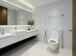 Altez (D2), Apartment #554501541